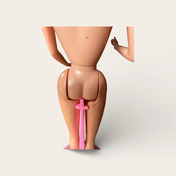 Donny and Marie Osmond Barbie’s - Picture 5 of 15